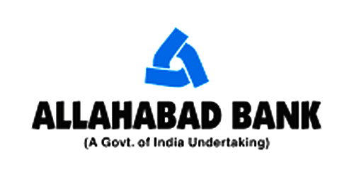 Logo 6