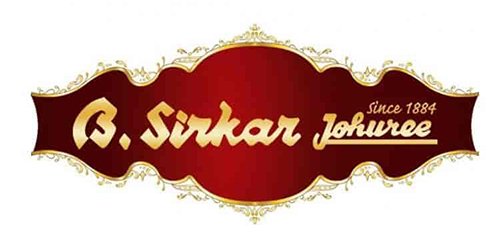 Logo 4