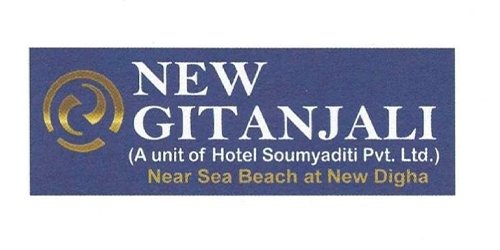 Logo 5