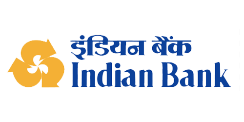 Logo 5