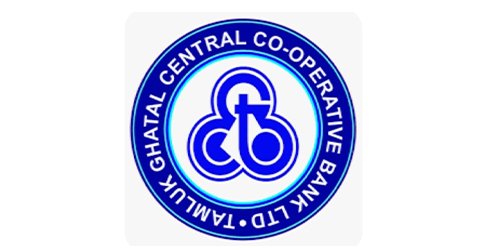 Logo 1