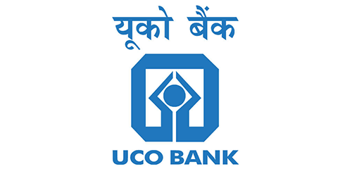 Logo 3